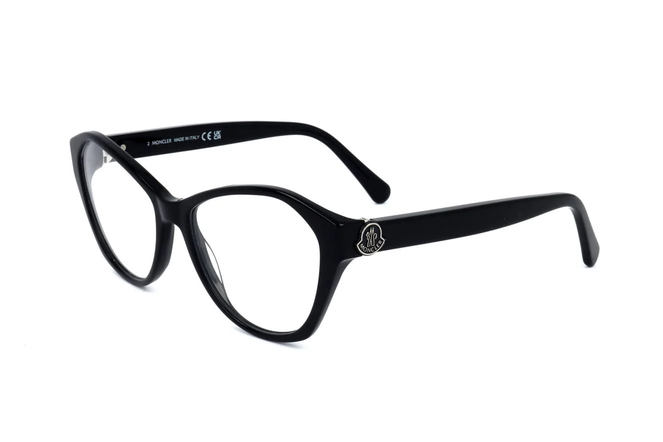 Moncler ML5199 001