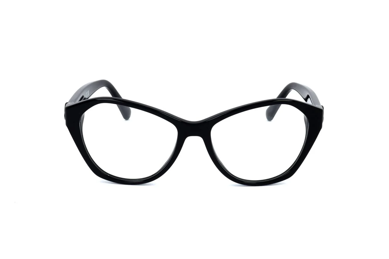 Moncler ML5199 001 - Image 2