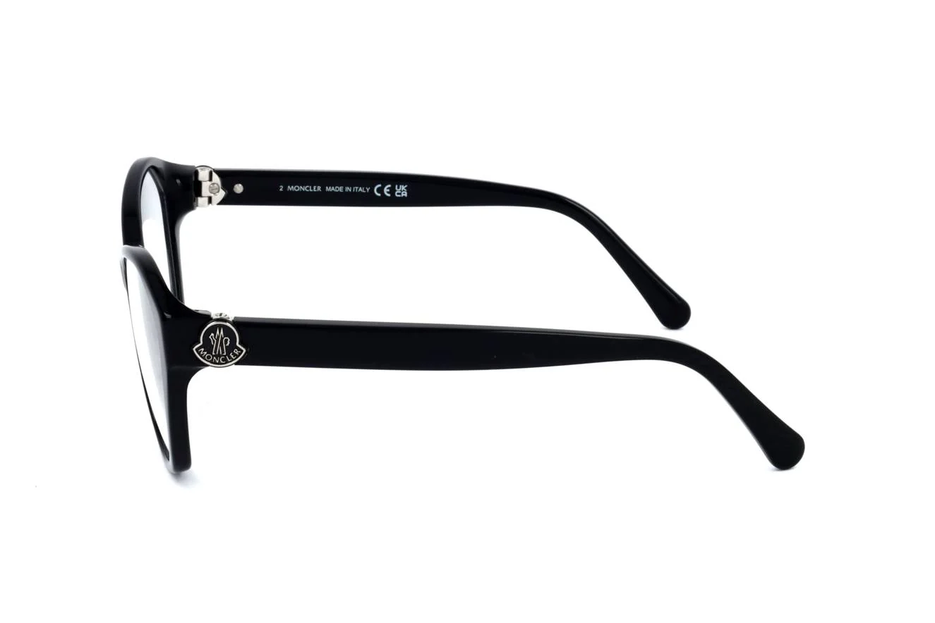 Moncler ML5199 001 - Image 3