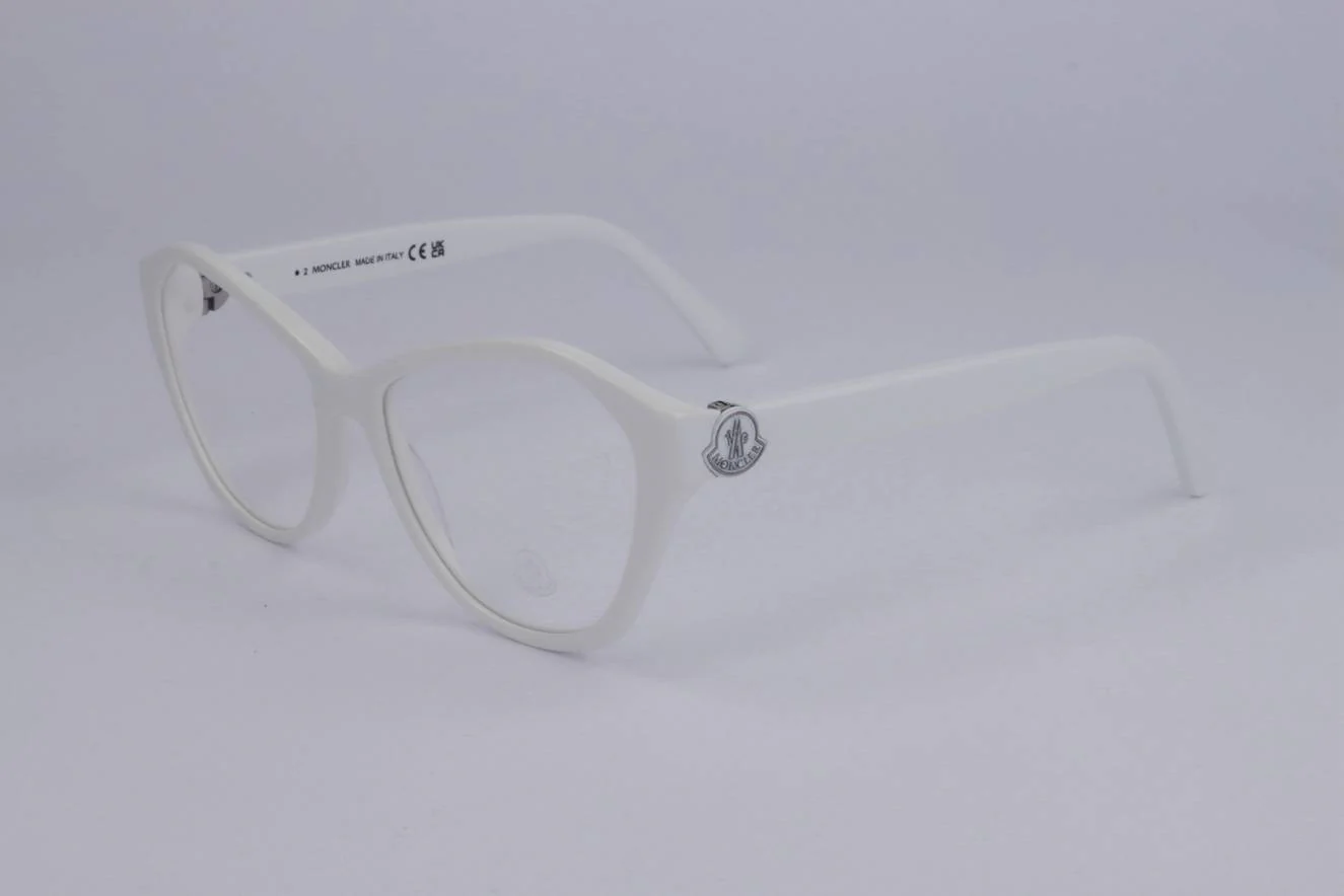Moncler ML5199 021