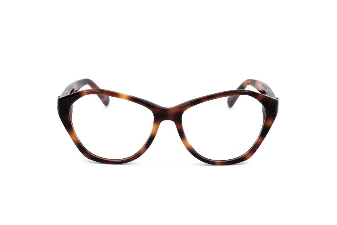 Moncler ML5199 052 - Image 2