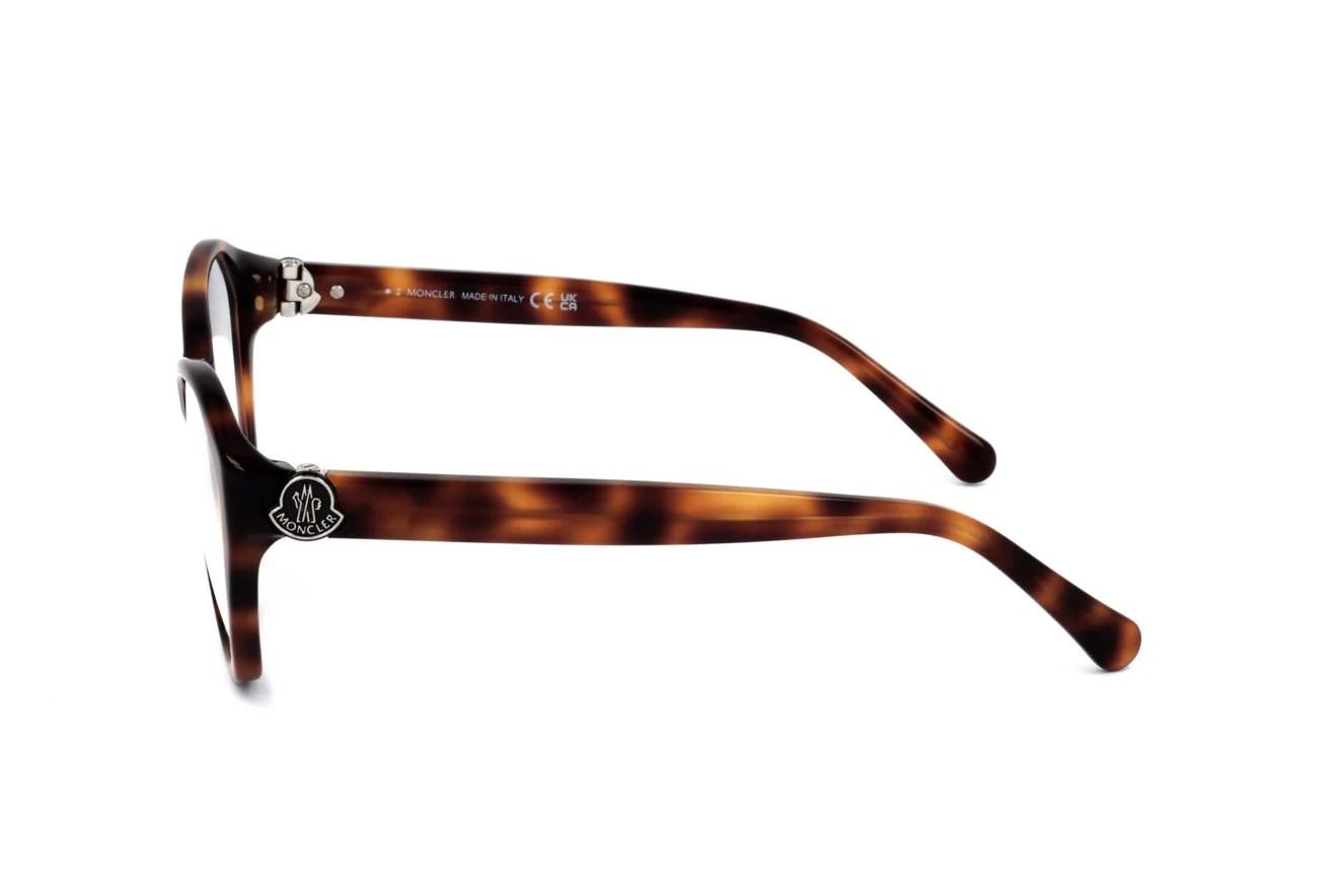 Moncler ML5199 052 - Image 3