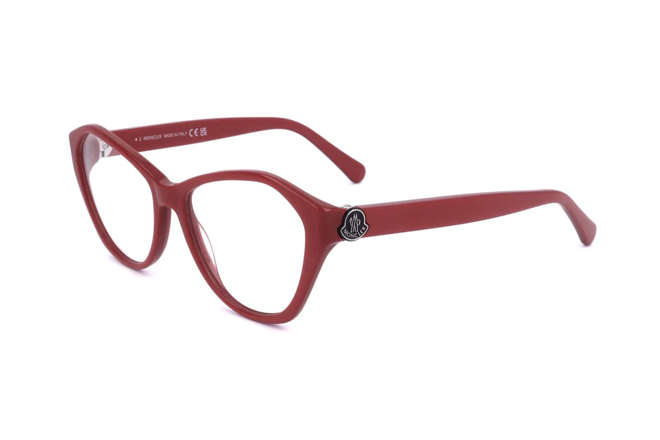 Moncler ML5199 066