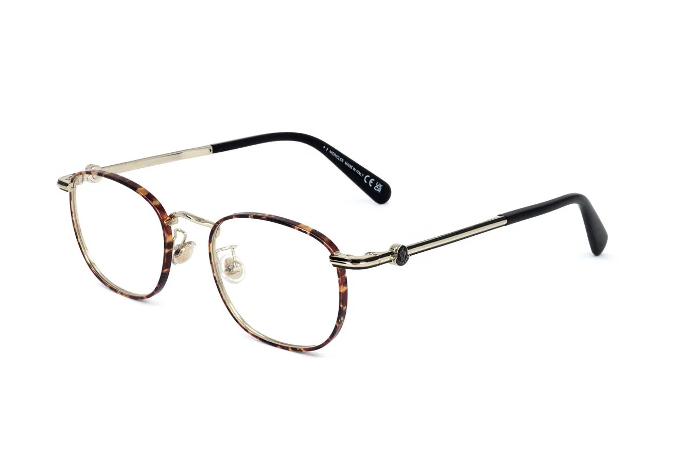 Moncler ML5203-H 032