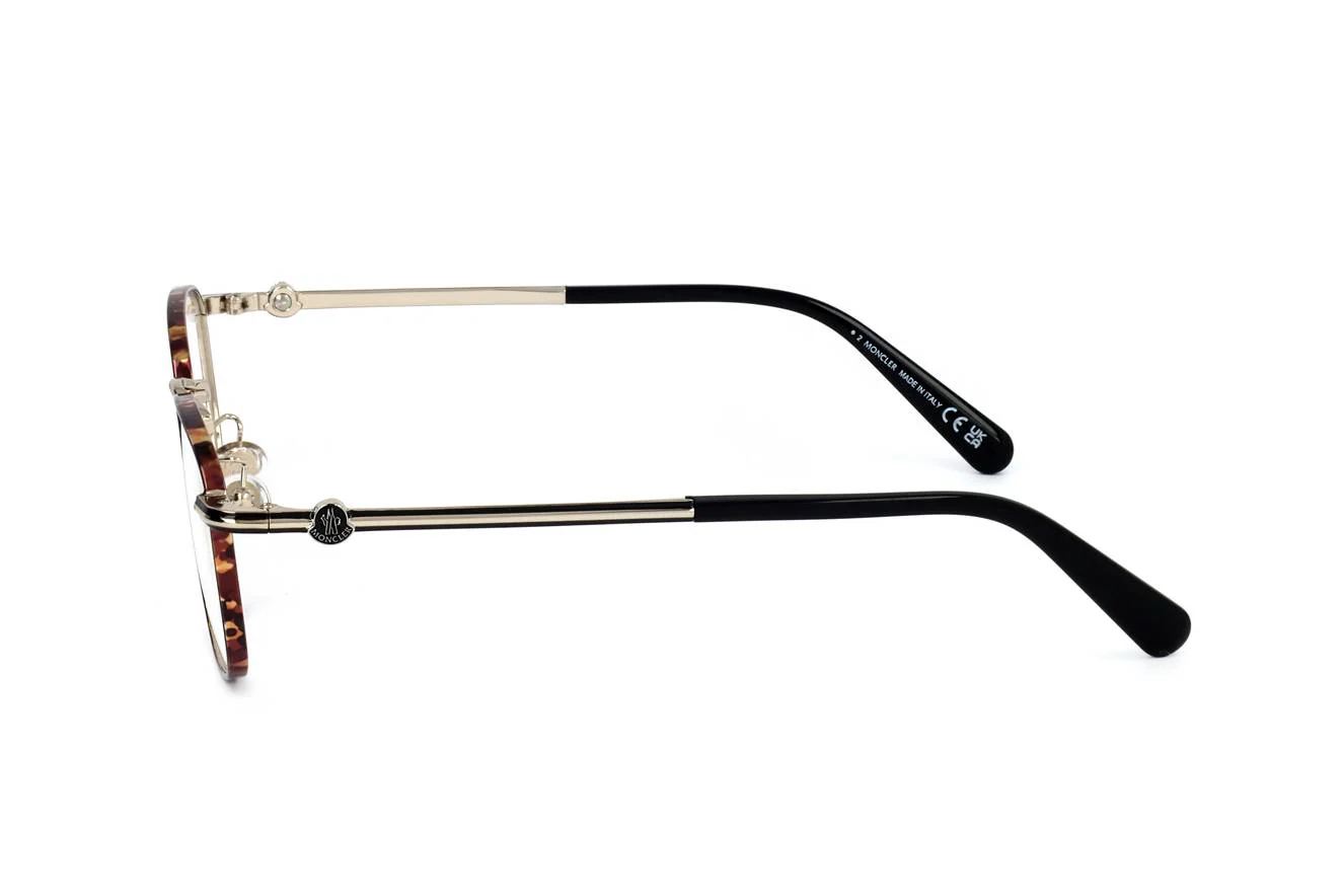 Moncler ML5203-H 032 - Image 3