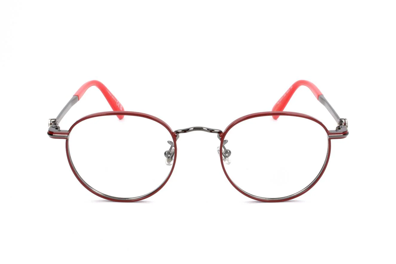 Moncler ML5204-H 066 - Image 2