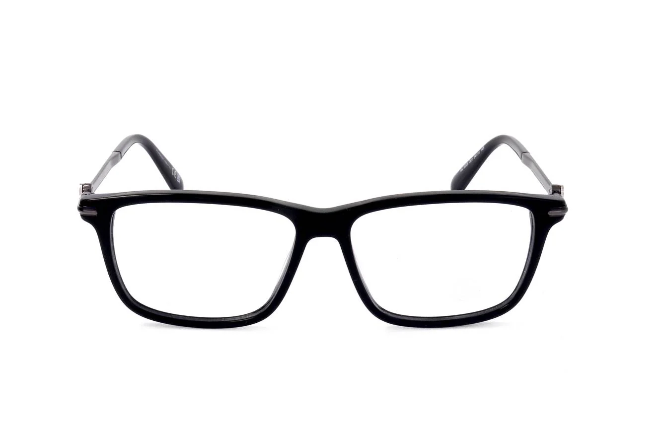 Moncler ML5205 001 - Image 2