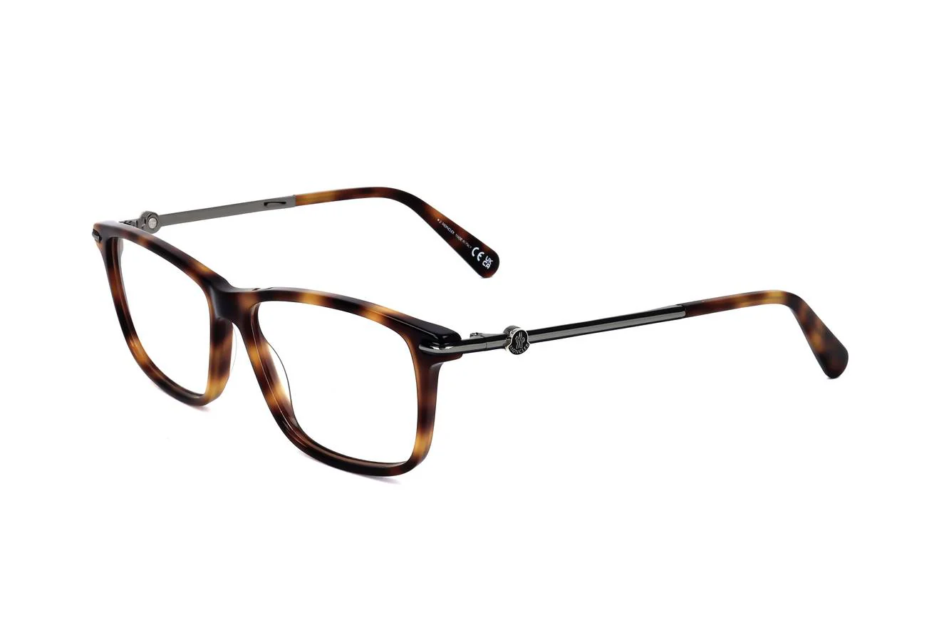 Moncler ML5205 052