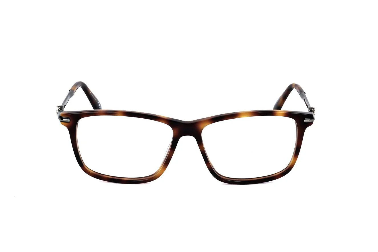 Moncler ML5205 052 - Image 2