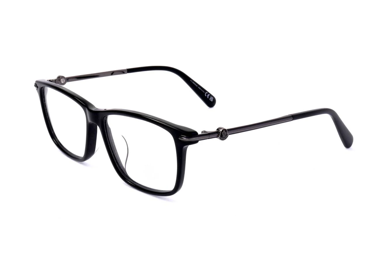 Moncler ML5205-F 001