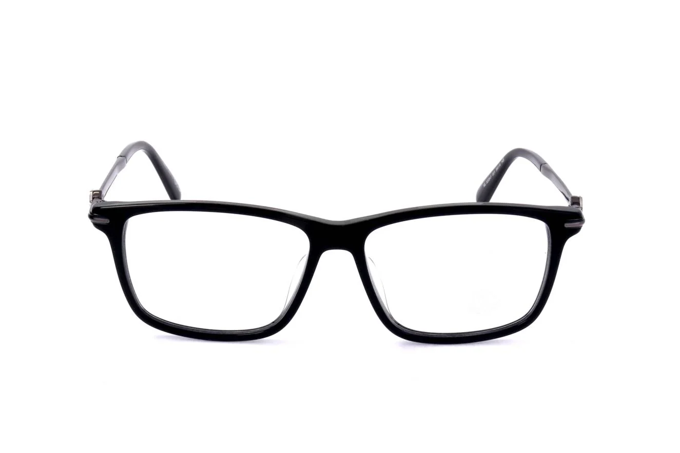 Moncler ML5205-F 001 - Image 2
