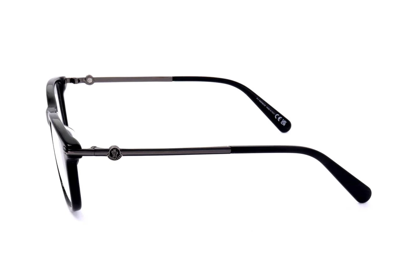 Moncler ML5205-F 001 - Image 3