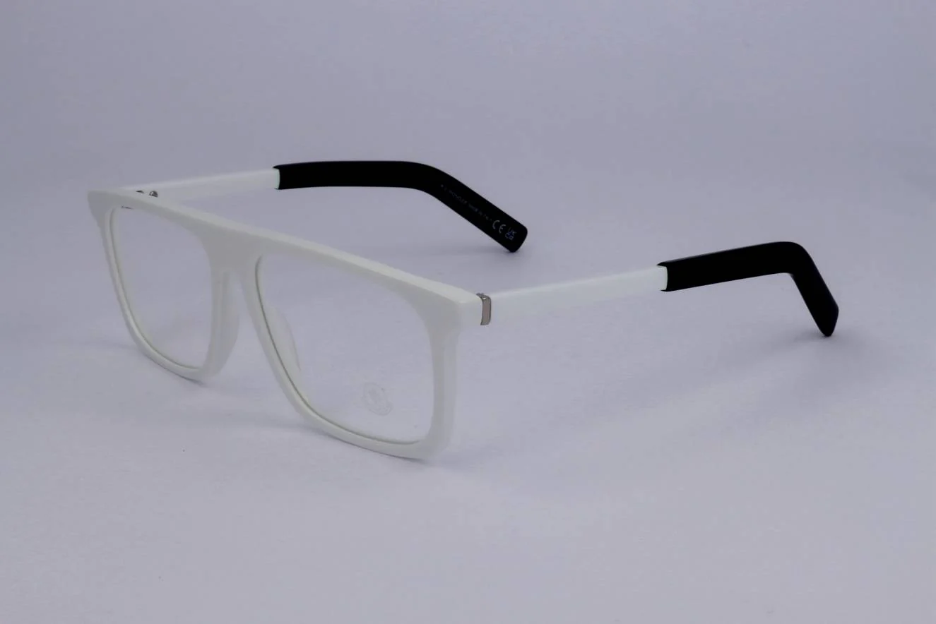 Moncler ML5206 021