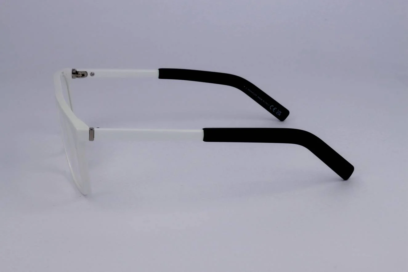 Moncler ML5206 021 - Image 3