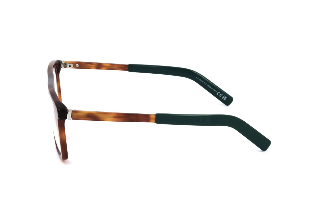 Moncler ML5206 052 - Image 3