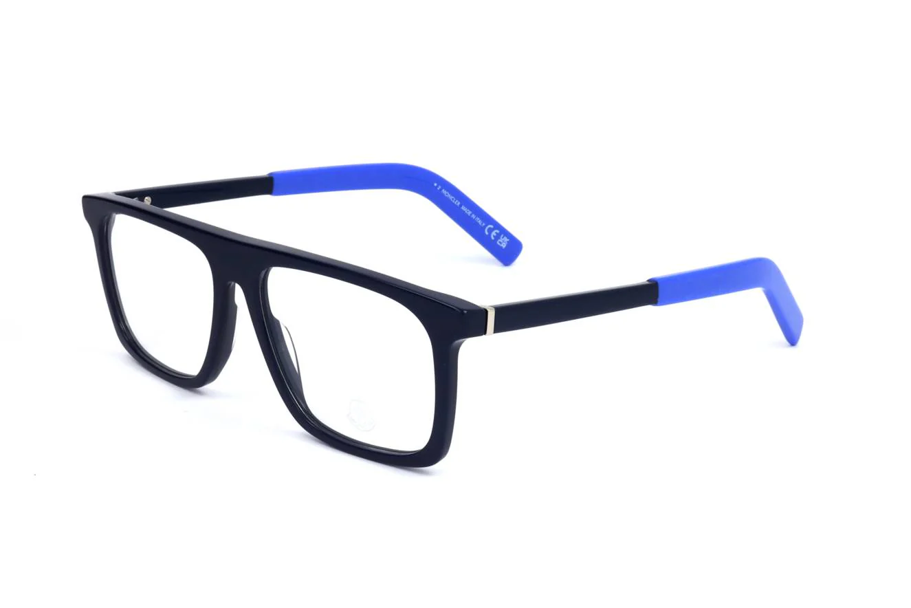 Moncler ML5206 090