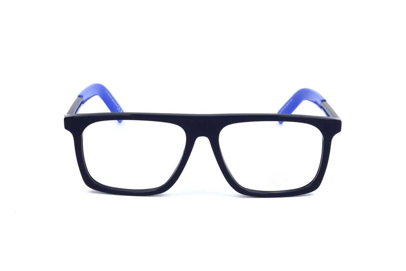 Moncler ML5206 090 - Image 2