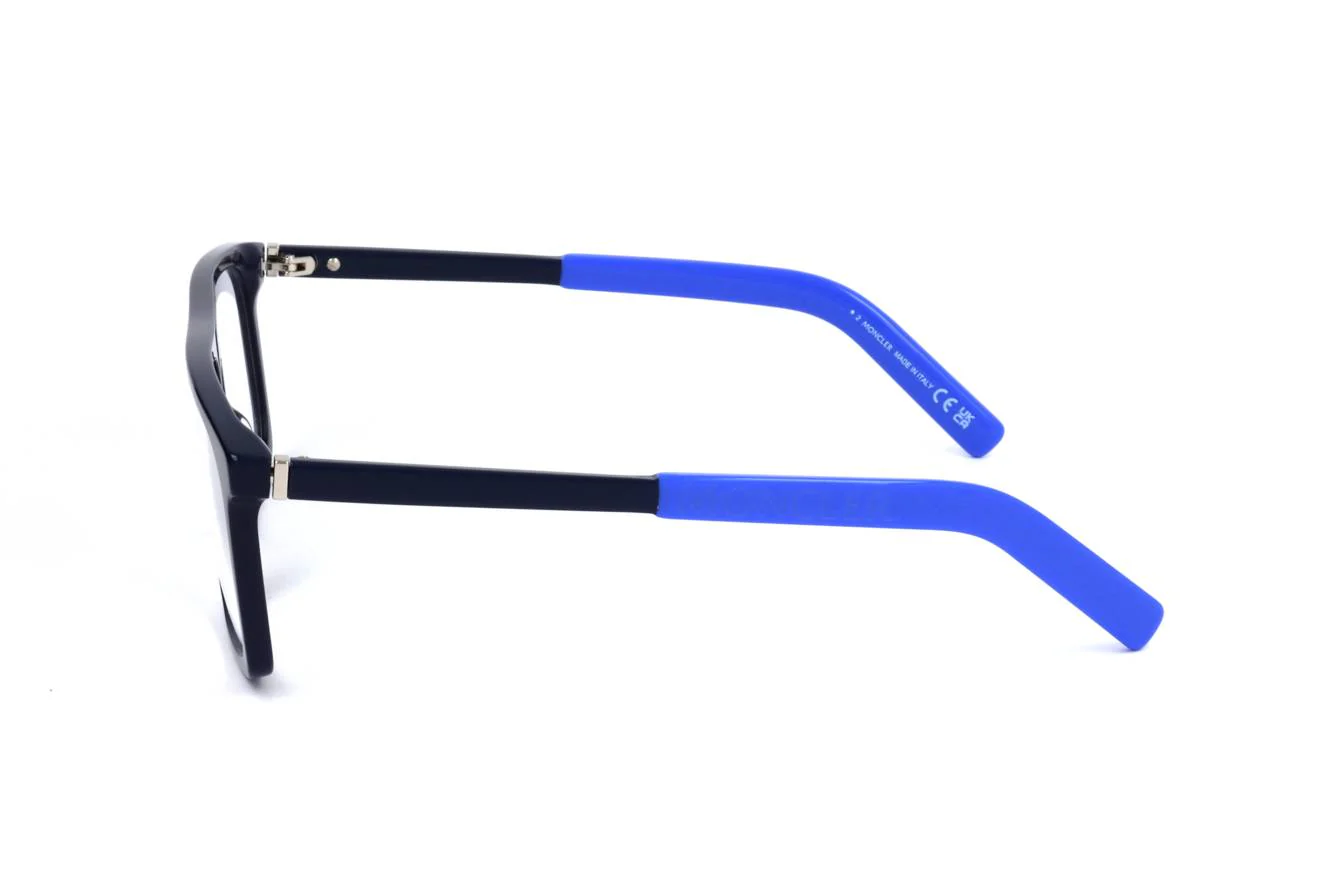 Moncler ML5206 090 - Image 3