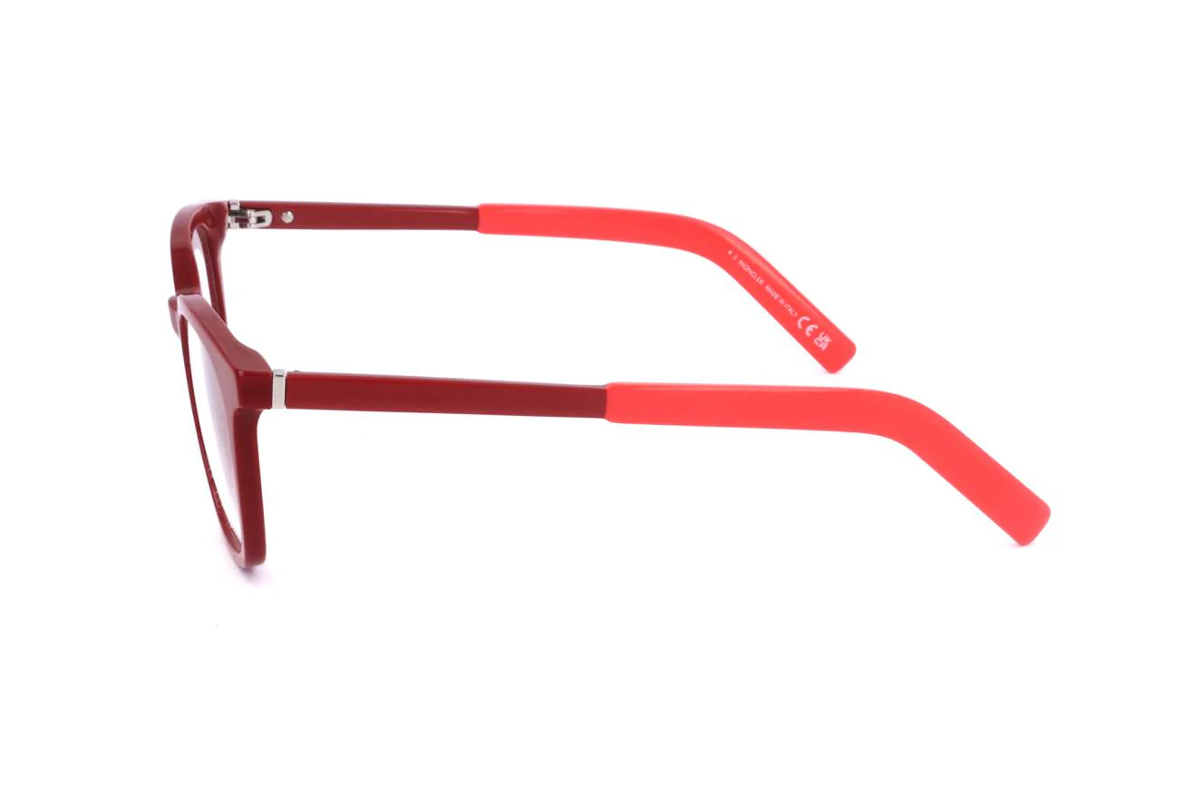 Moncler ML5207 066 - Image 3