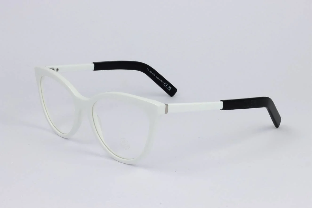 Moncler ML5208 021