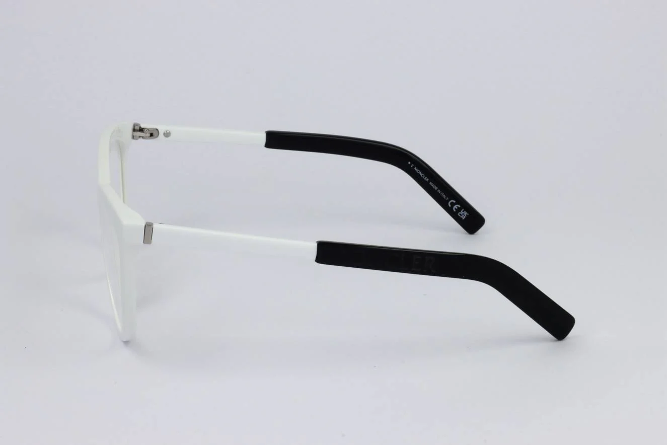 Moncler ML5208 021 - Image 3