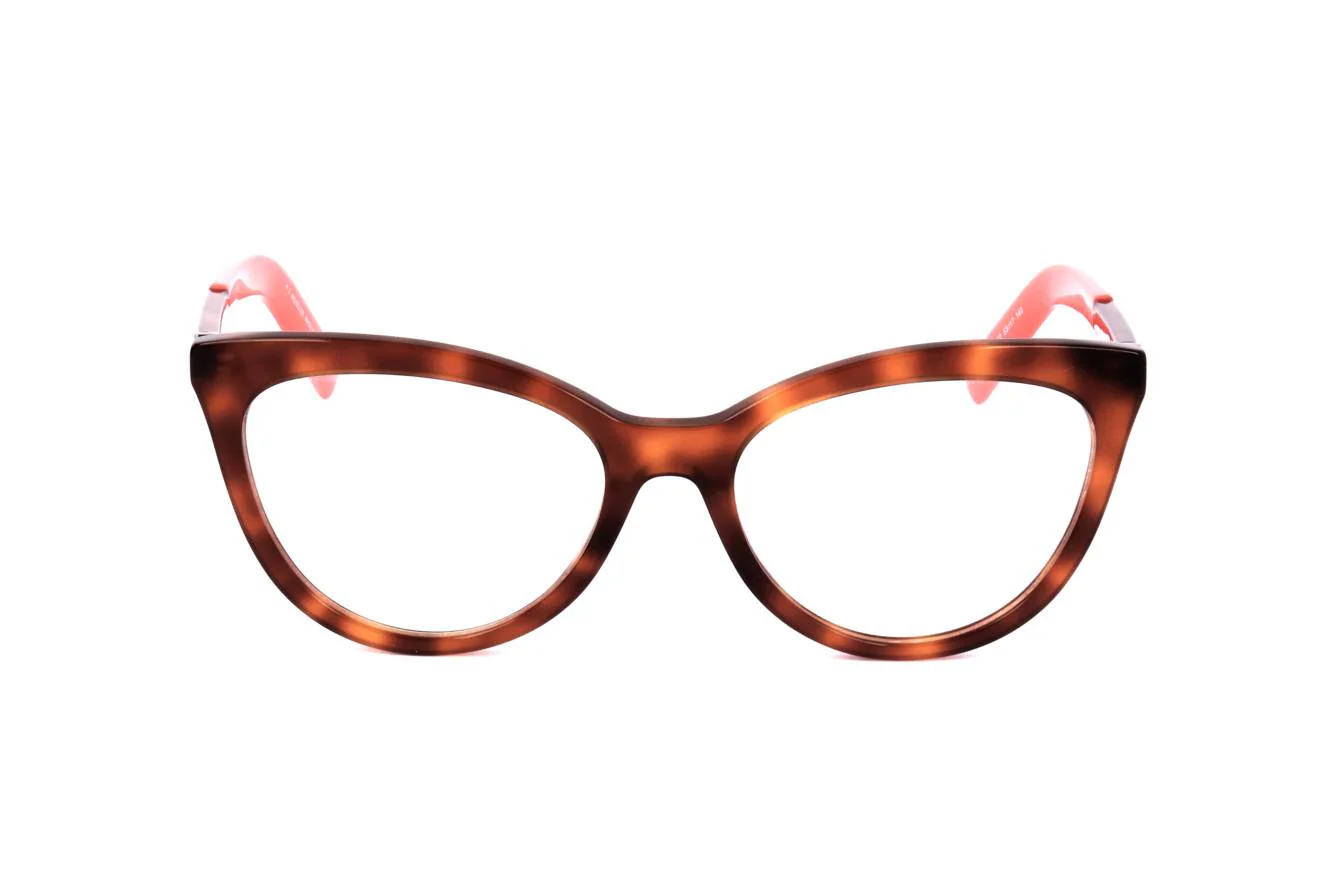 Moncler ML5208 052 - Image 2