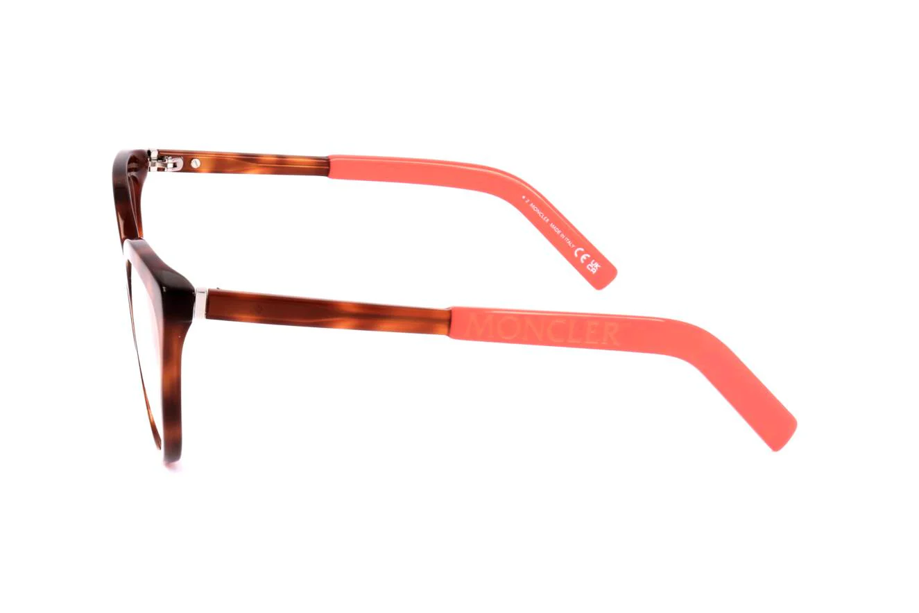 Moncler ML5208 052 - Image 3