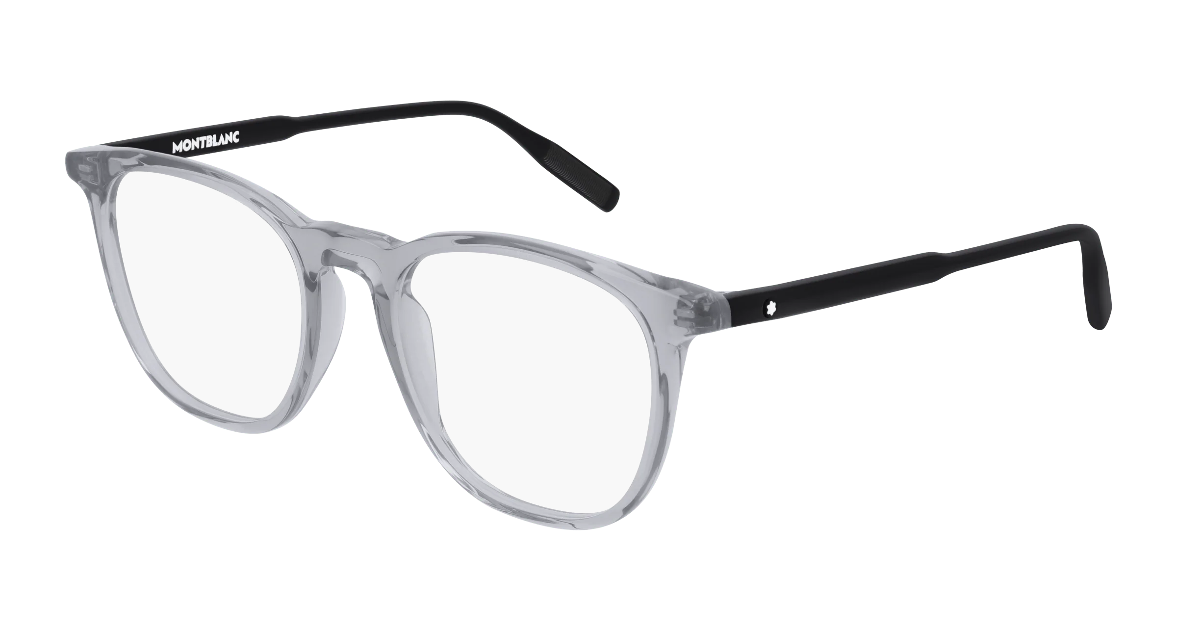 Montblanc MB0010O
