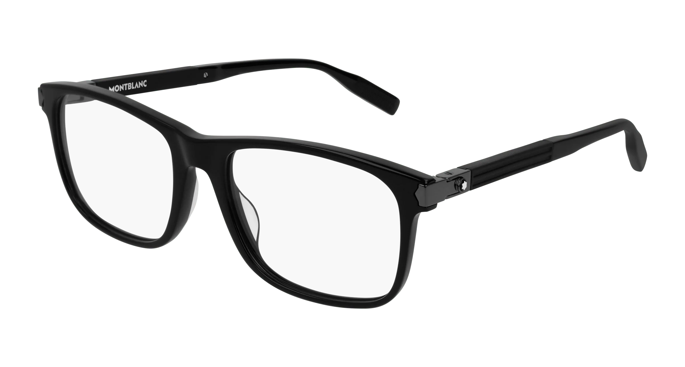 Montblanc MB0035O