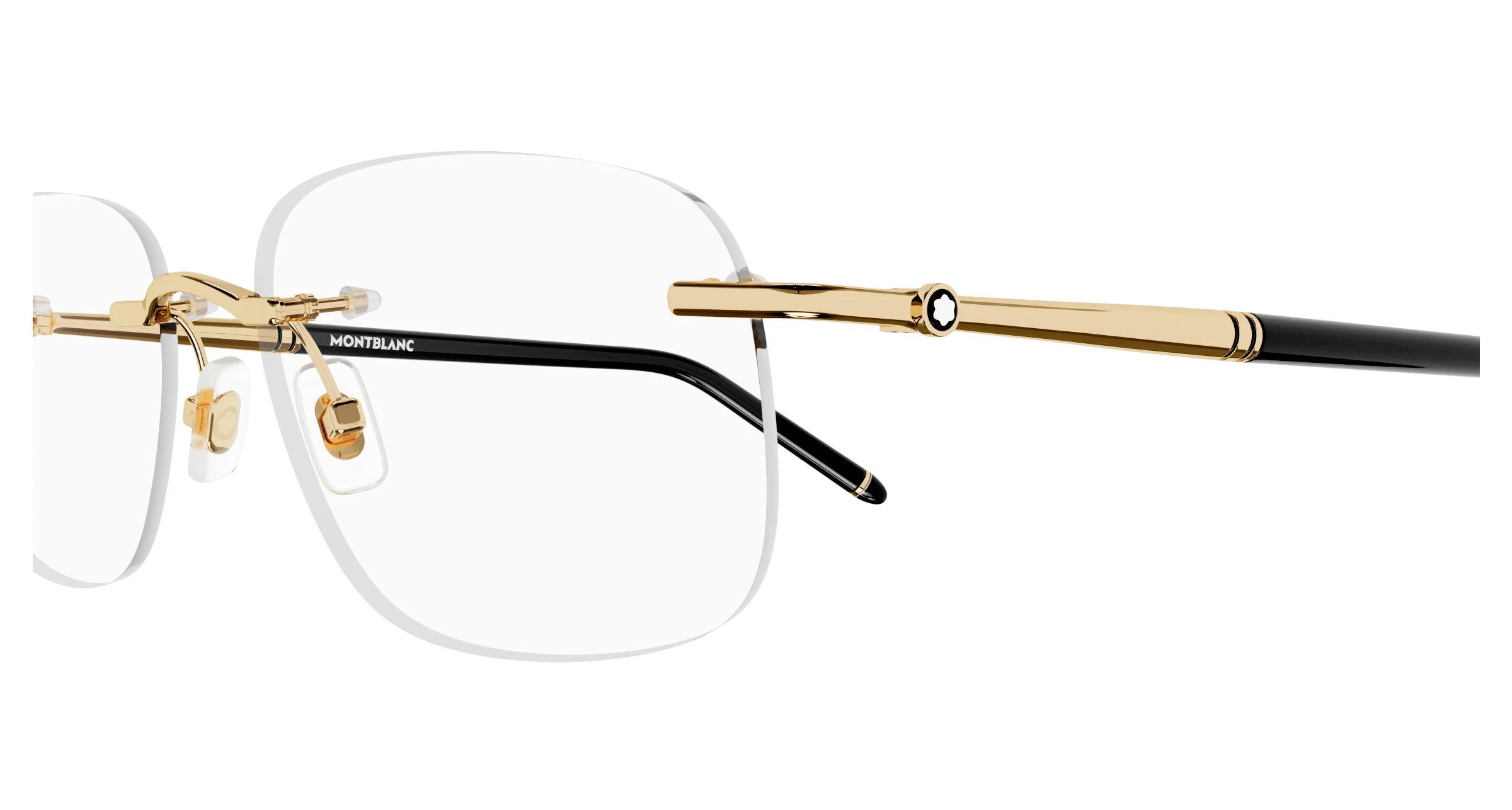Montblanc MB0071O - Image 3