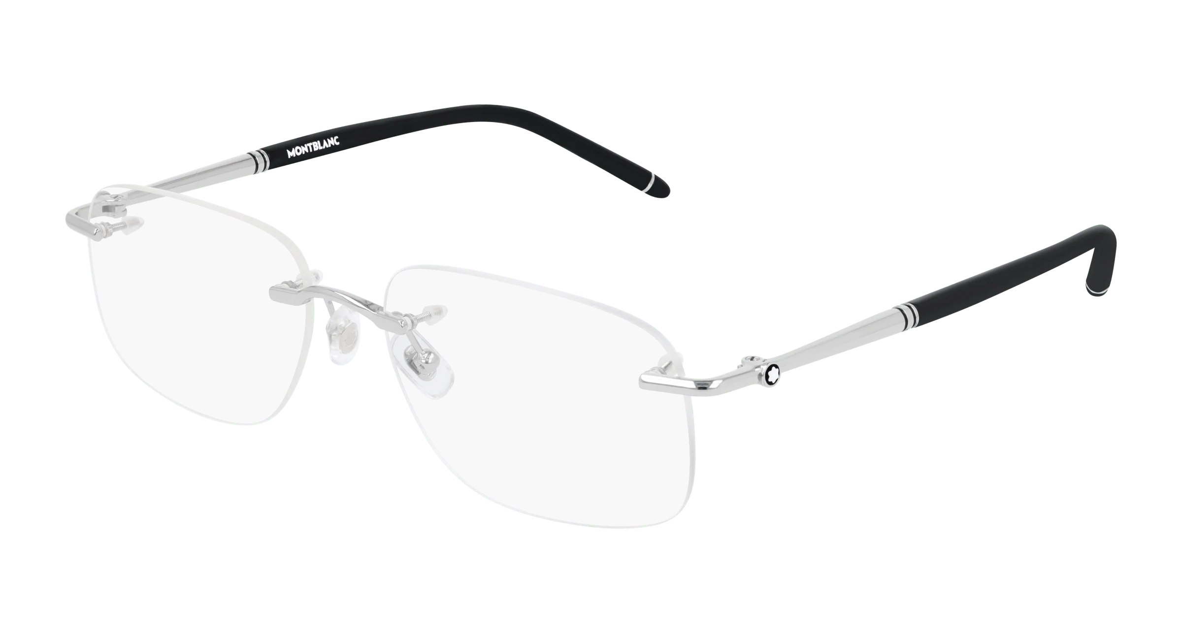Montblanc MB0071O - Image 4