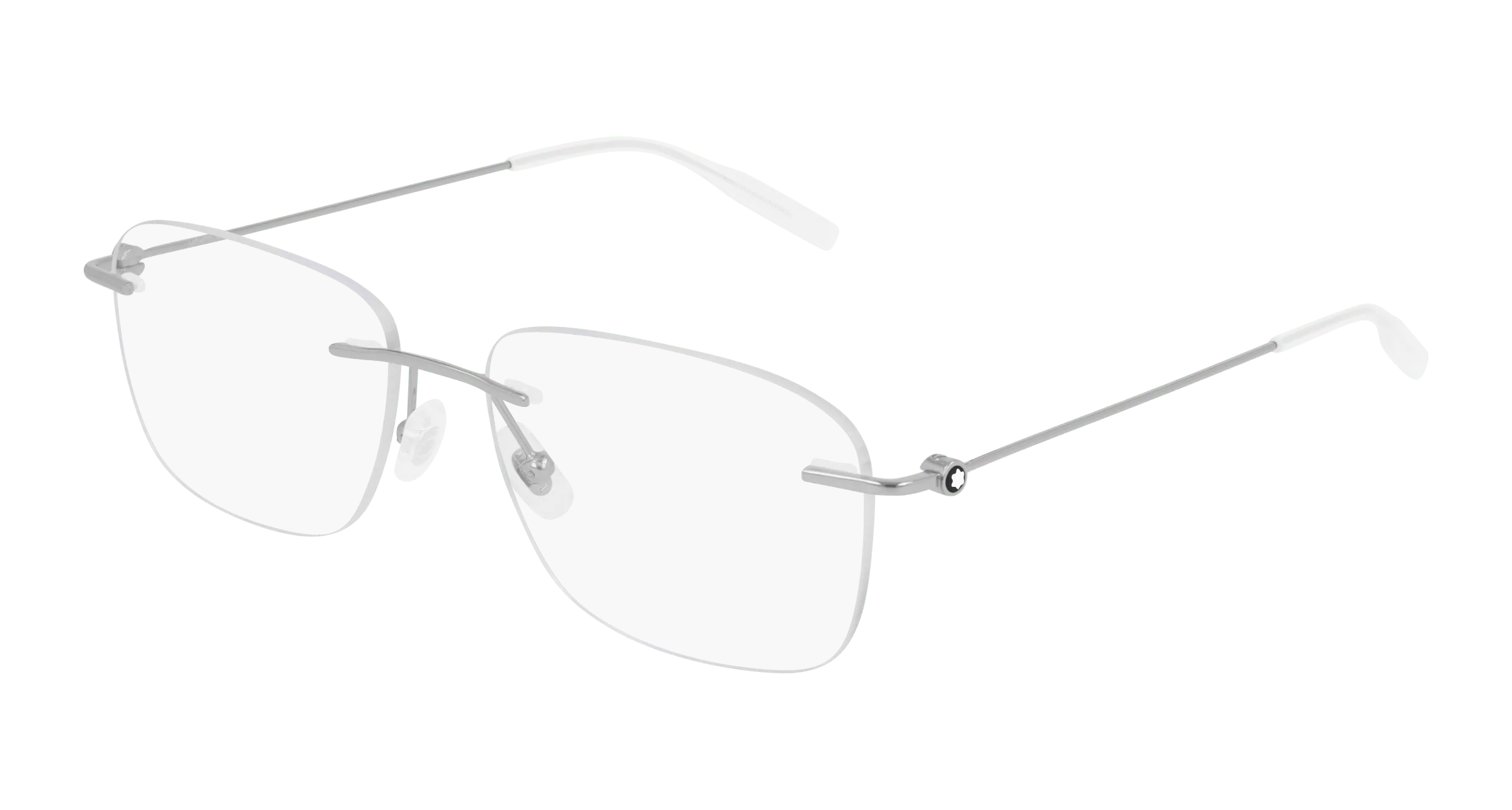 Montblanc MB0075O - Image 2