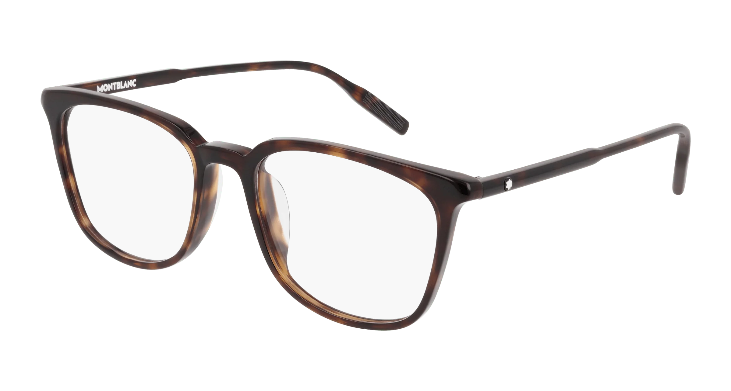 Montblanc MB0089OK - Image 3