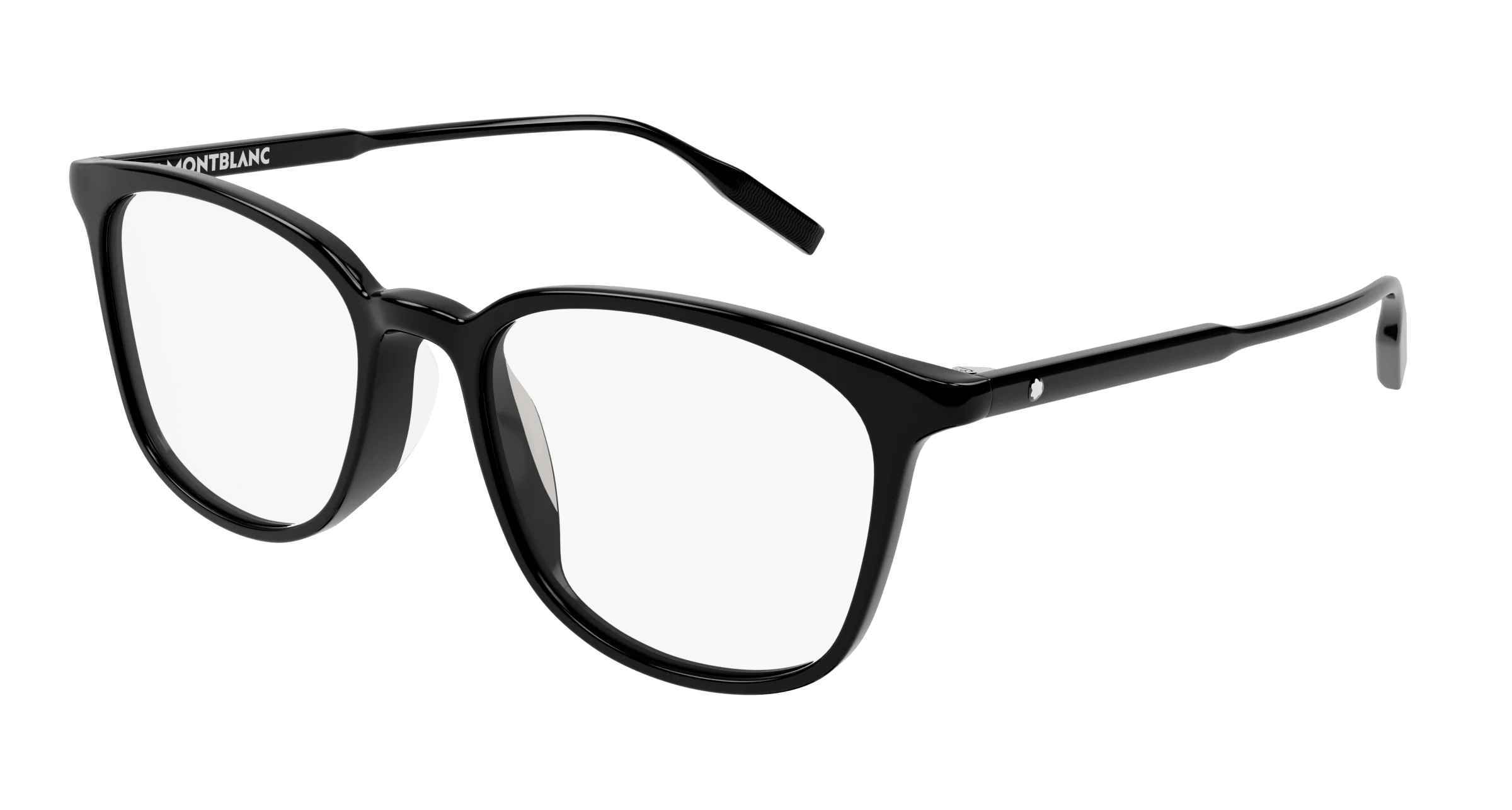 Montblanc MB0089OK - Image 4