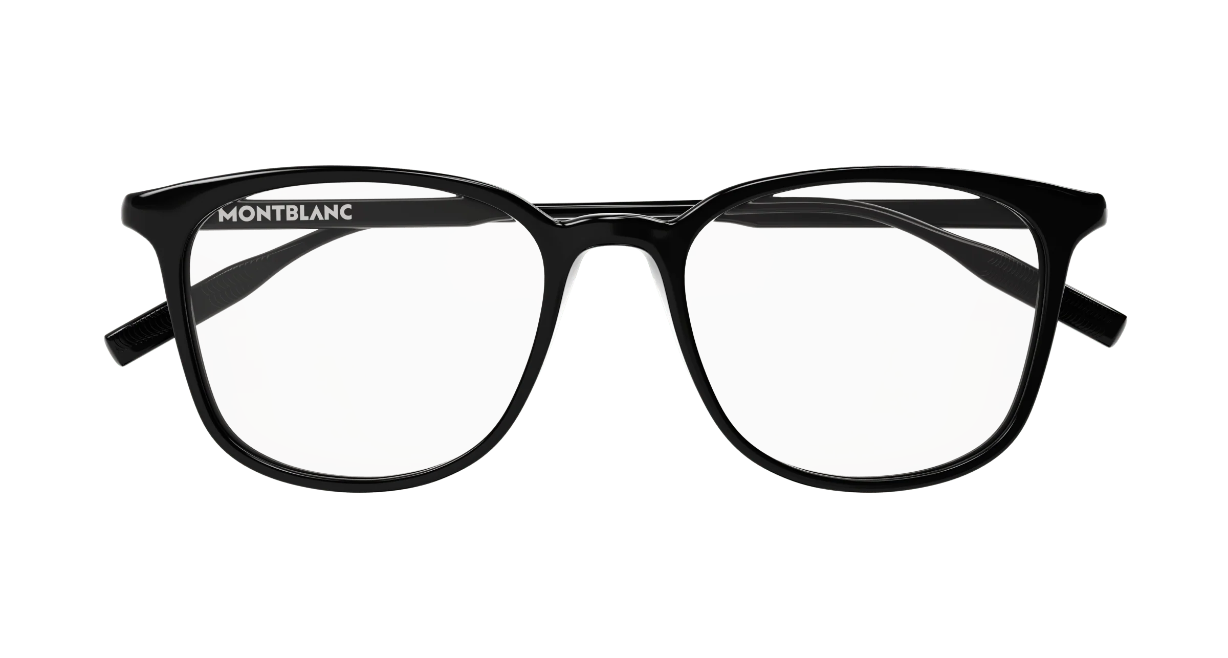 Montblanc MB0089OK - Image 5