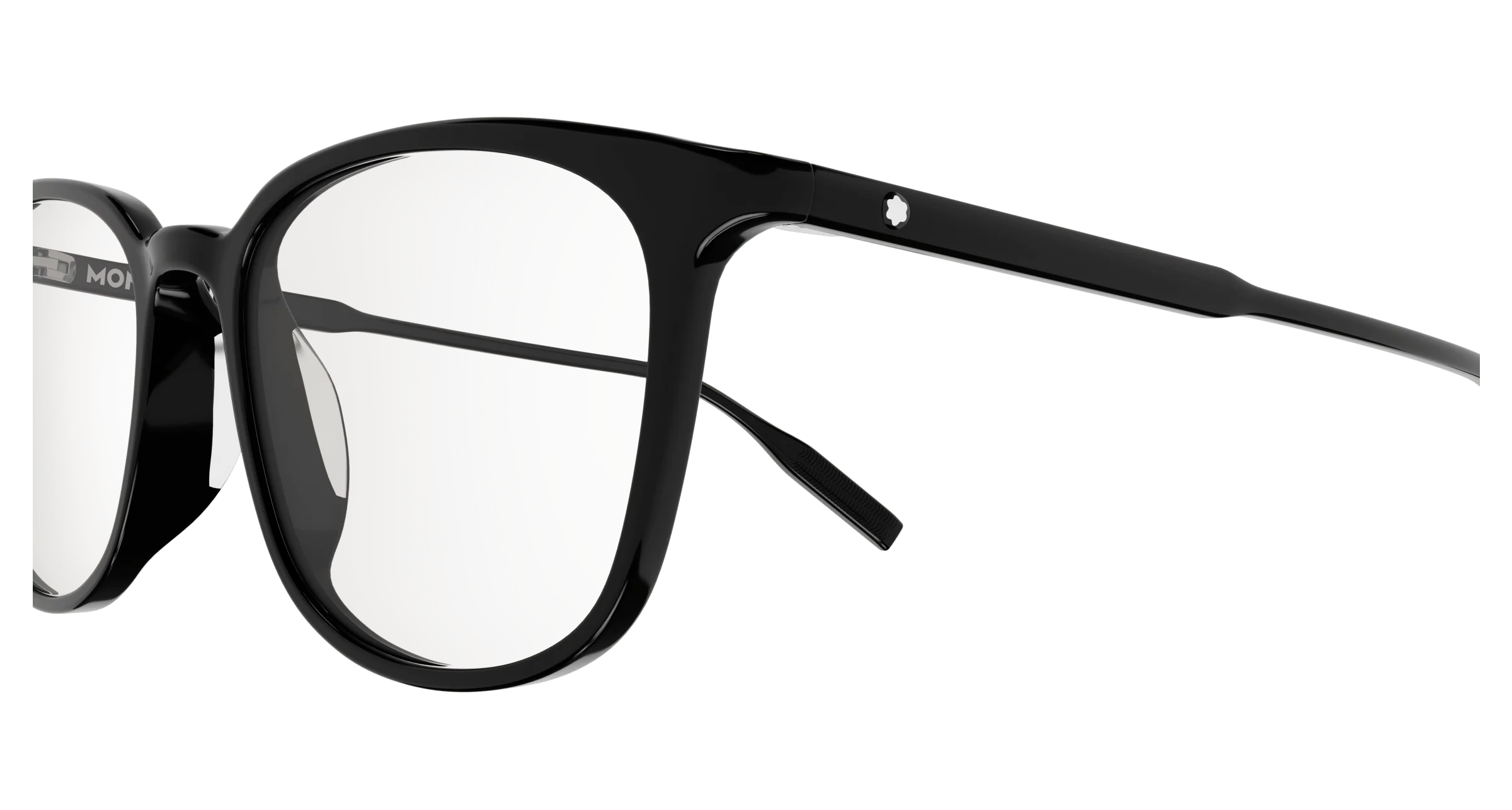 Montblanc MB0089OK - Image 6
