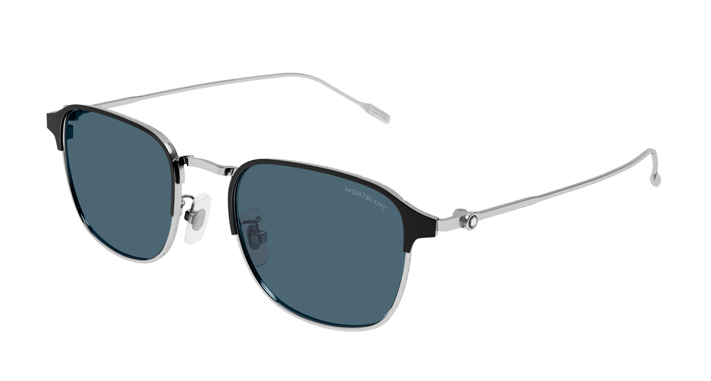 Montblanc MB0189S