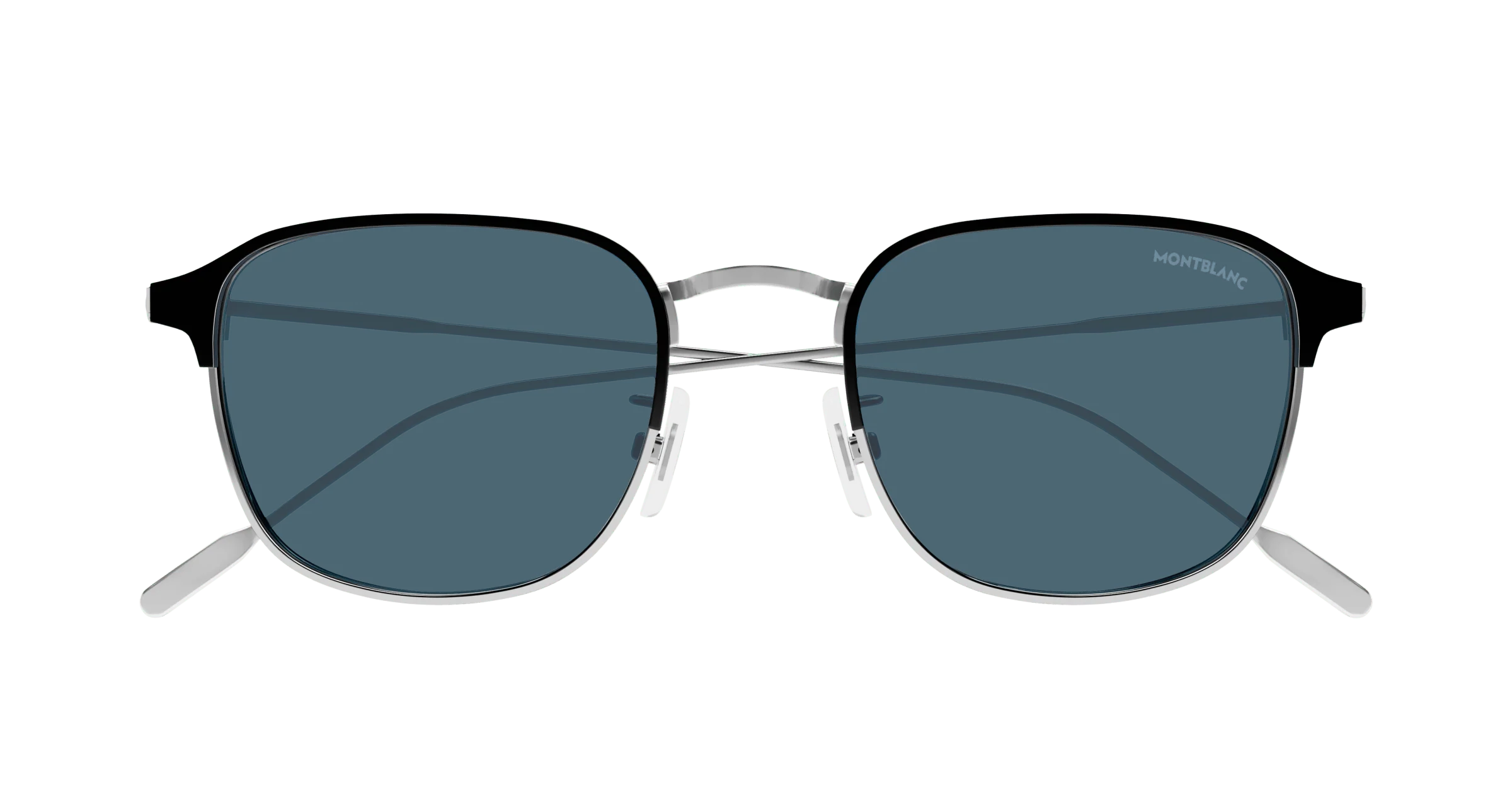 Montblanc MB0189S - Image 2