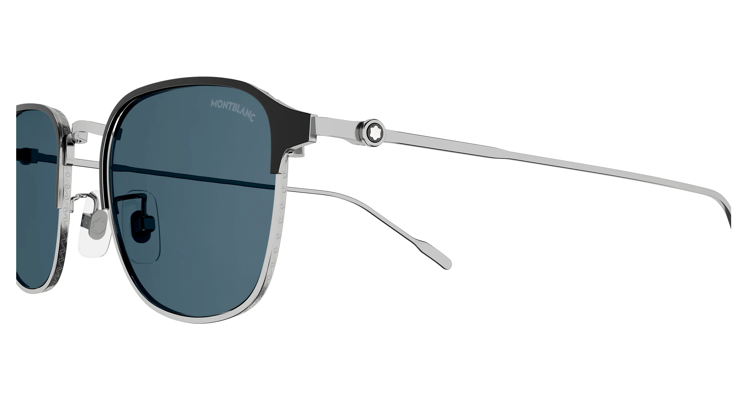 Montblanc MB0189S - Image 3