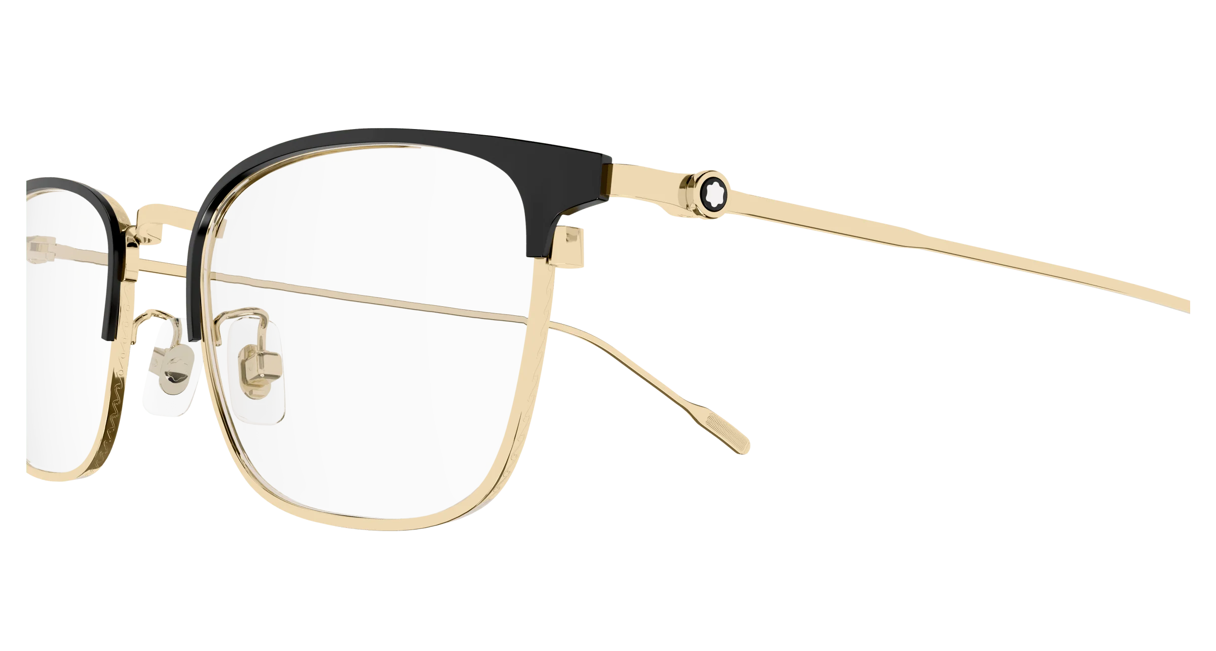 Montblanc MB0192O - Image 3