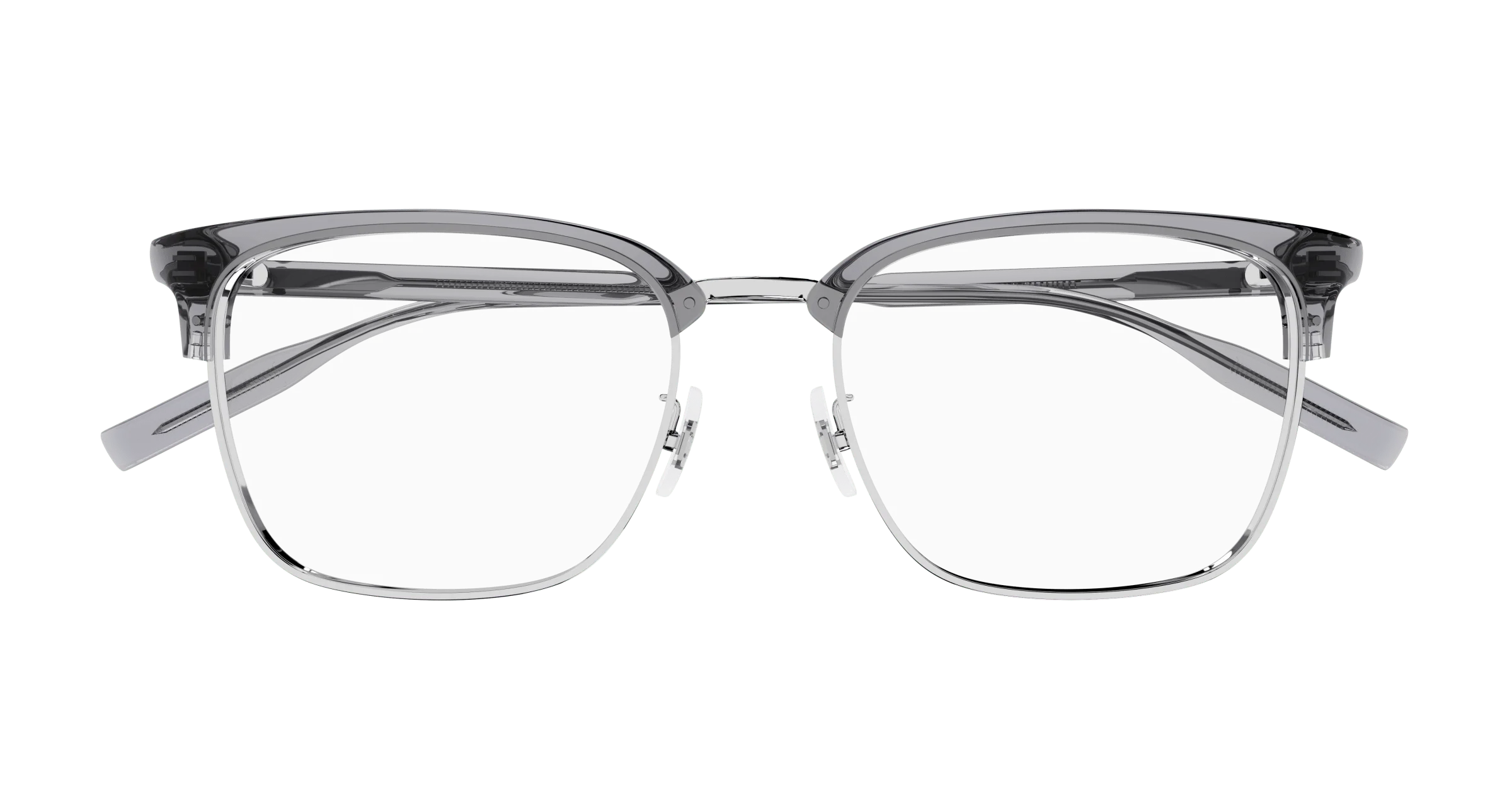 Montblanc MB0199OA Asian Fit - Image 6