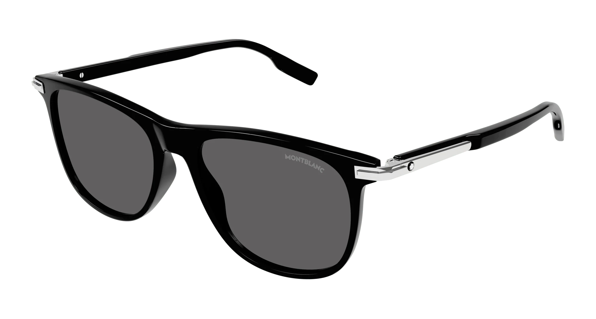 Montblanc MB0216S