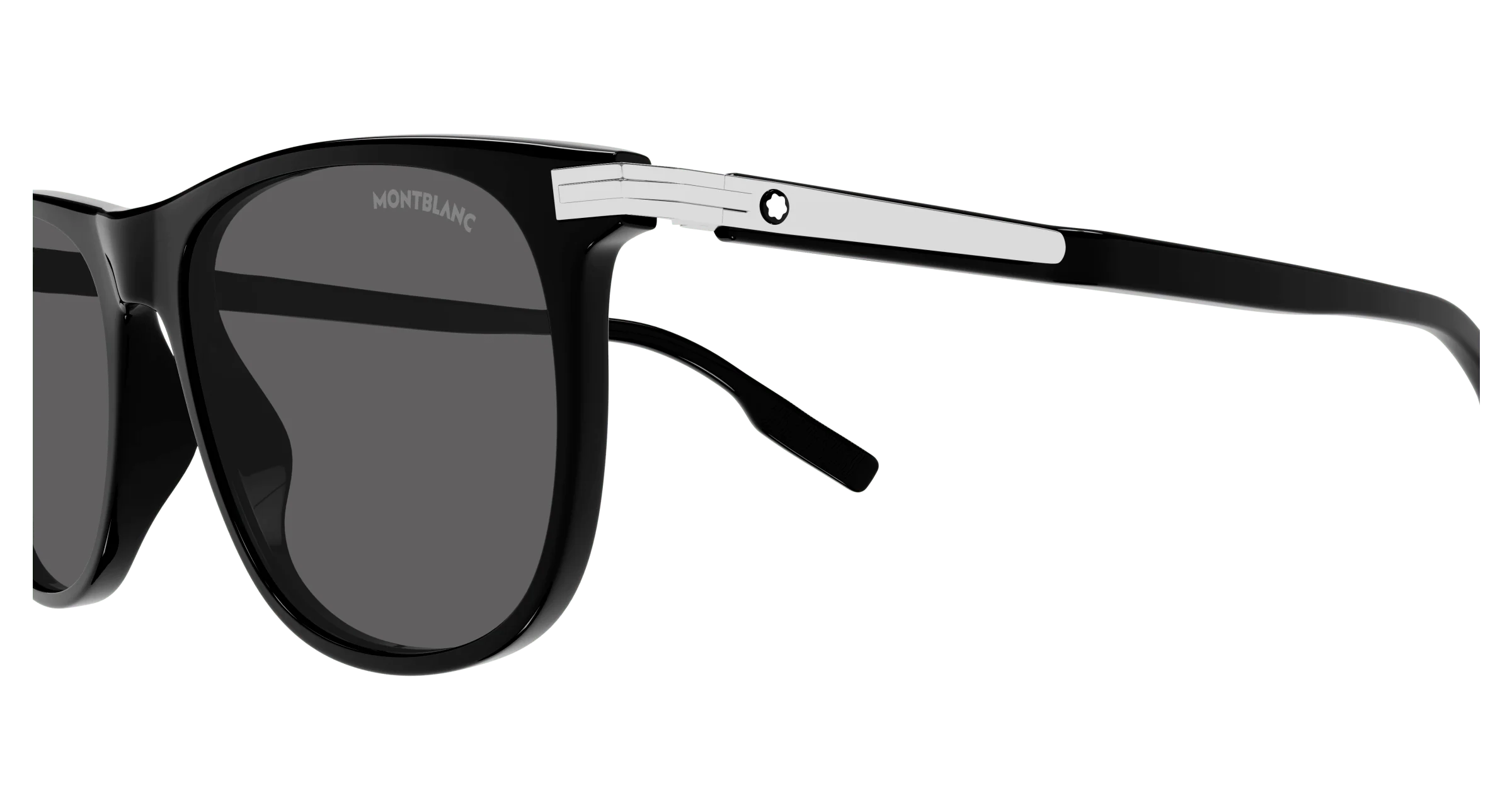 Montblanc MB0216S - Image 3