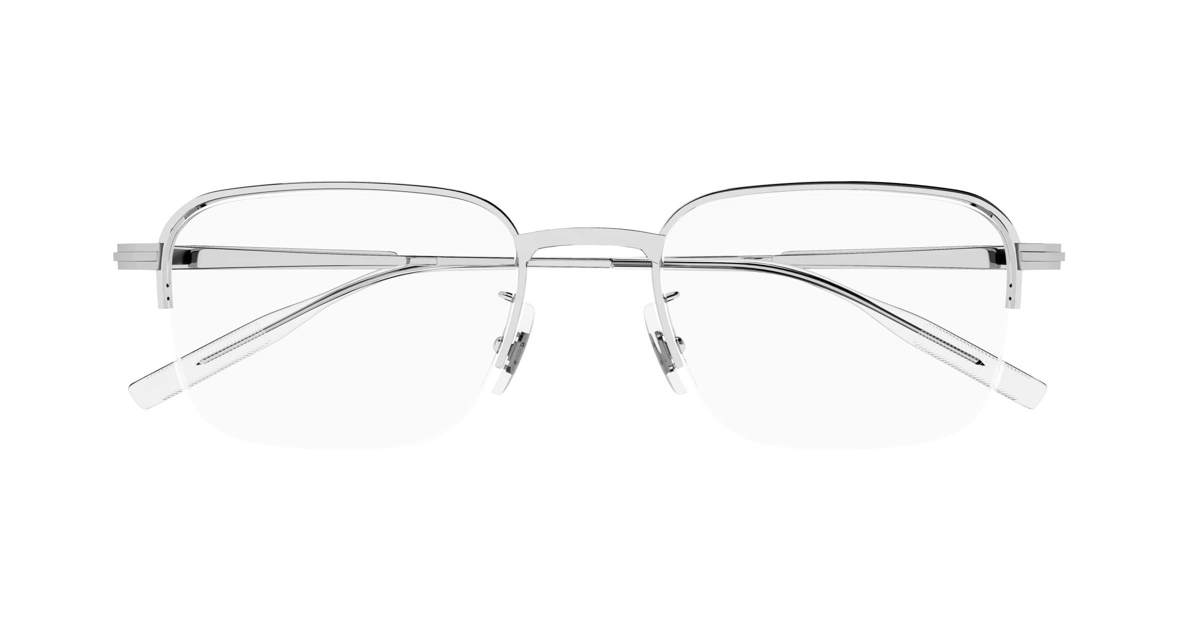Montblanc MB0220OA Asian Fit - Image 7