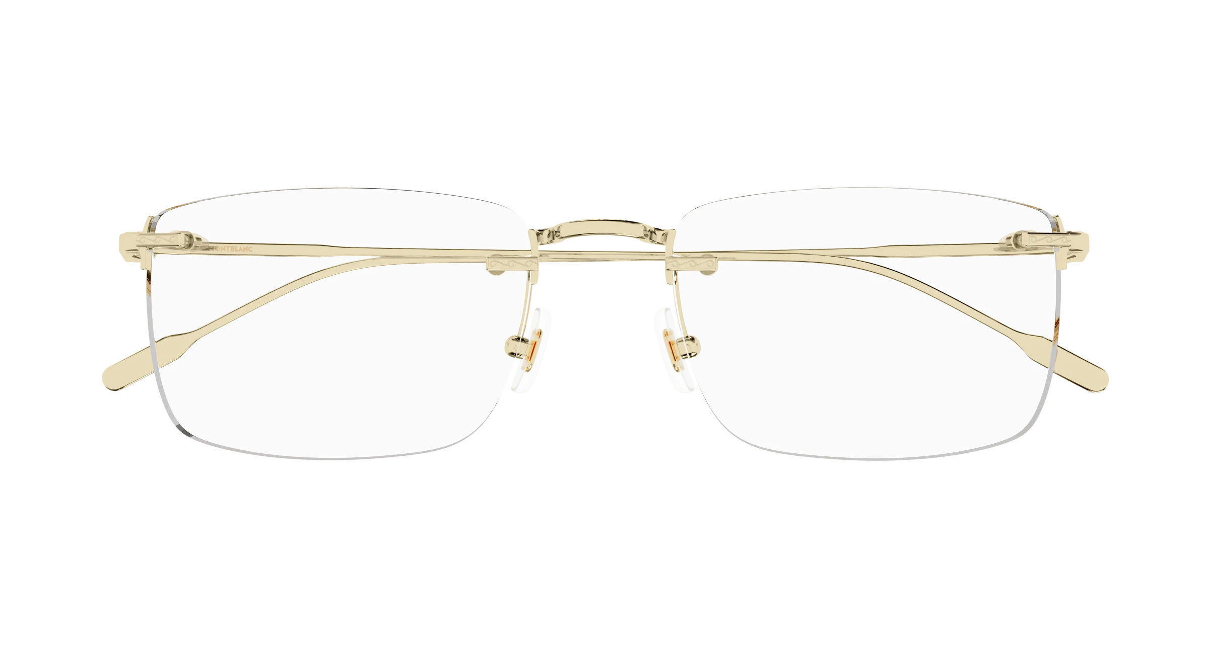 Montblanc MB0241O - Image 2