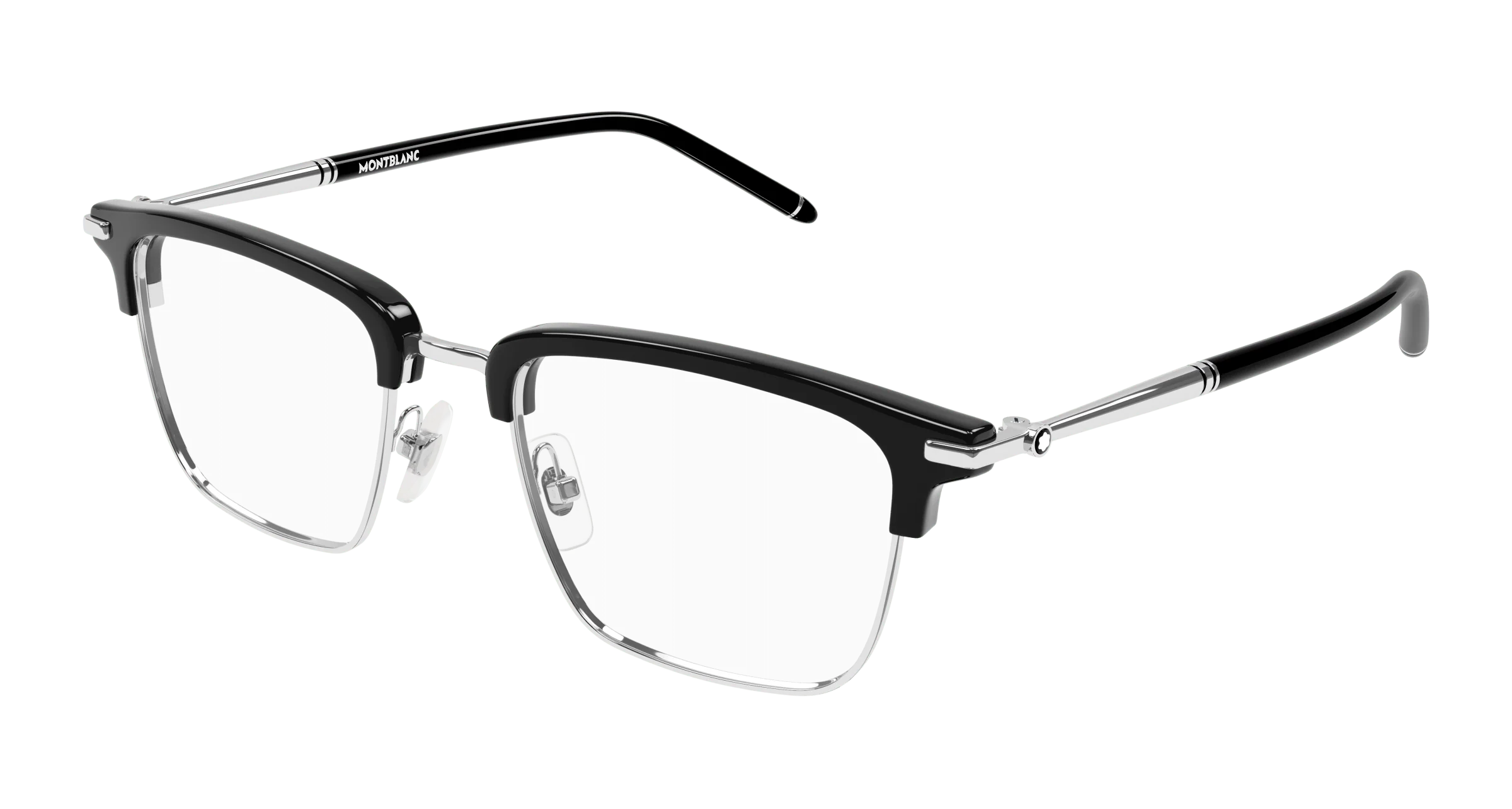 Montblanc MB0243O