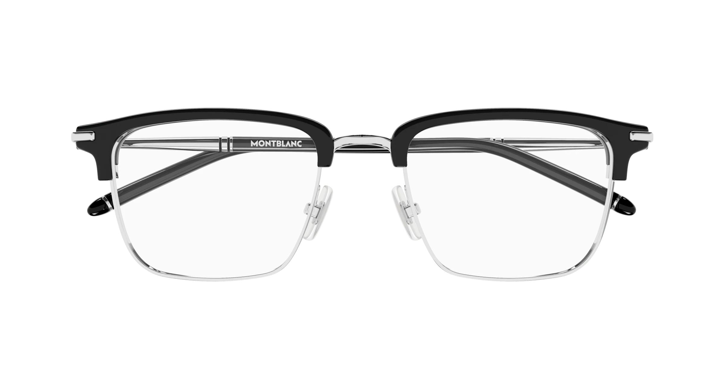 Montblanc MB0243O - Image 2