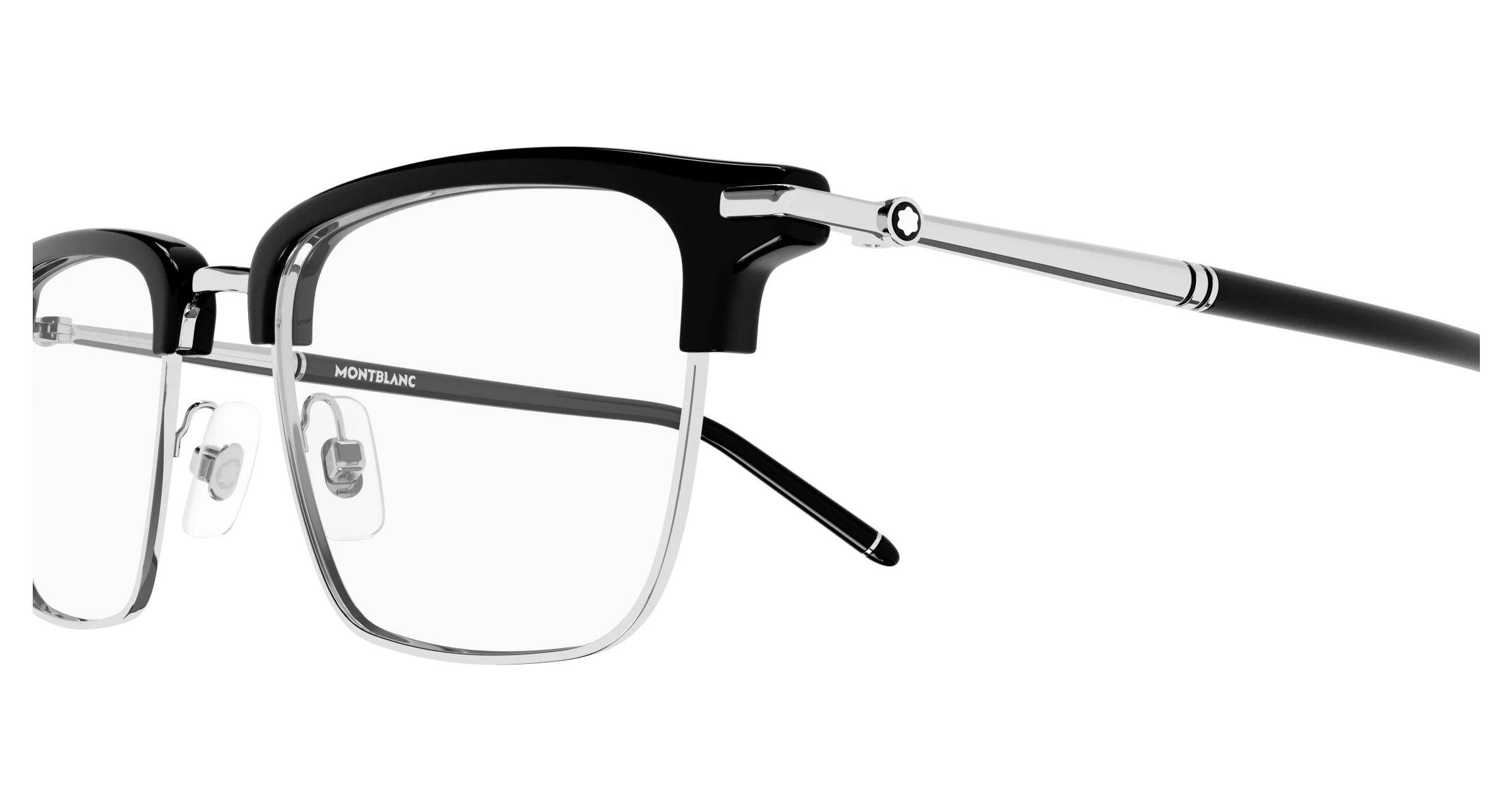 Montblanc MB0243O - Image 3