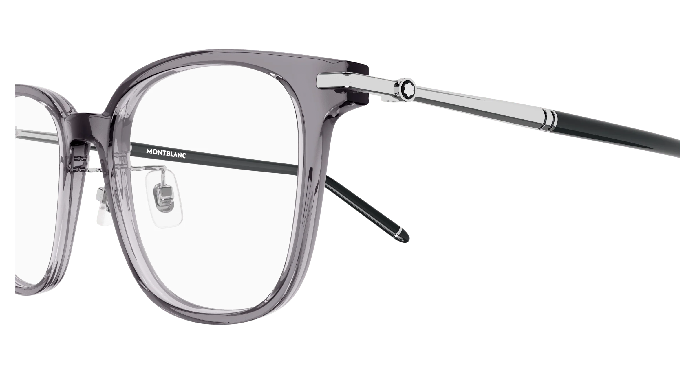 Montblanc MB0247OK - Image 7