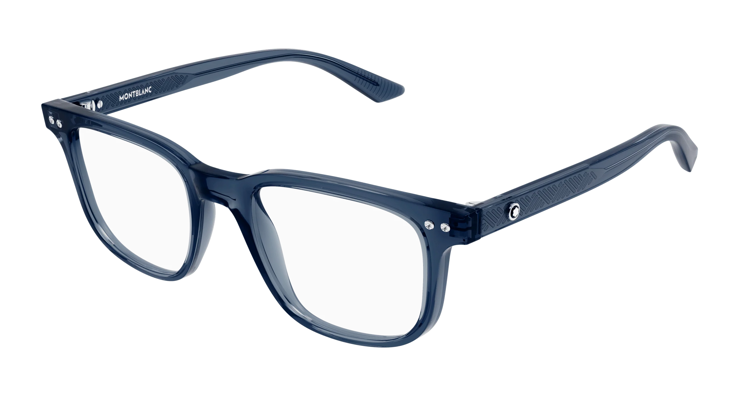 Montblanc MB0256O - Image 2